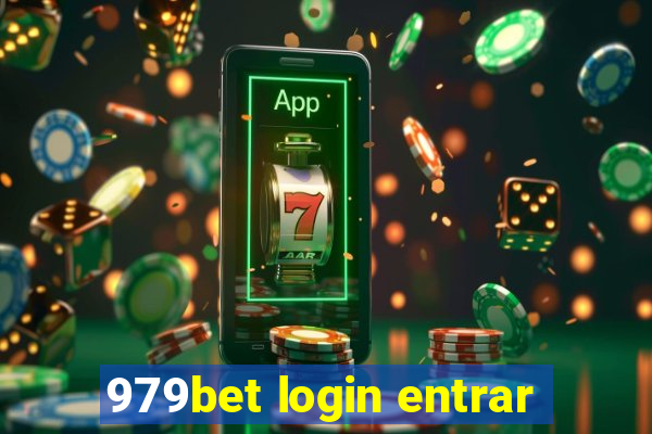 979bet login entrar